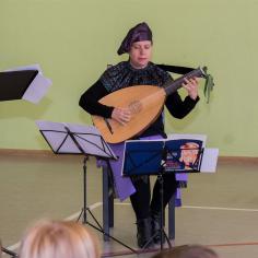 04 Märchenmusikstück