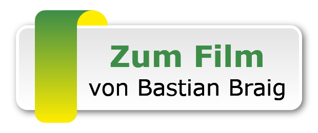 Zum Film