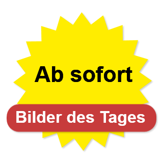 Ab sofort